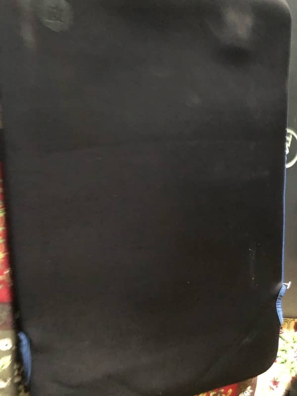 Dell core i7 8gen with graphic card 2gb 6
