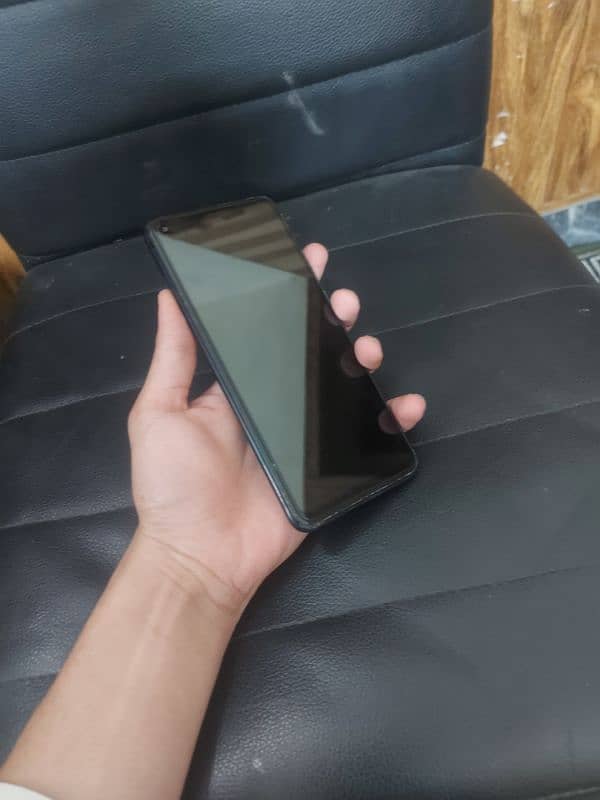 INFINIX HOT 10 (2 SETS AVAILABLE) 1