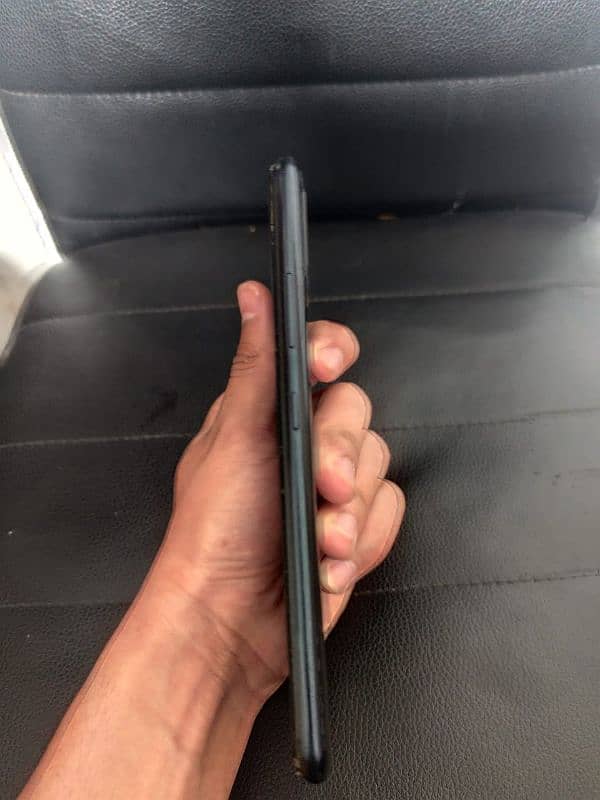 INFINIX HOT 10 (2 SETS AVAILABLE) 3