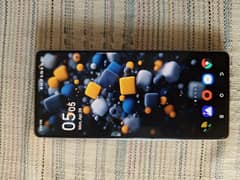 Tecno Camon 30 Pro