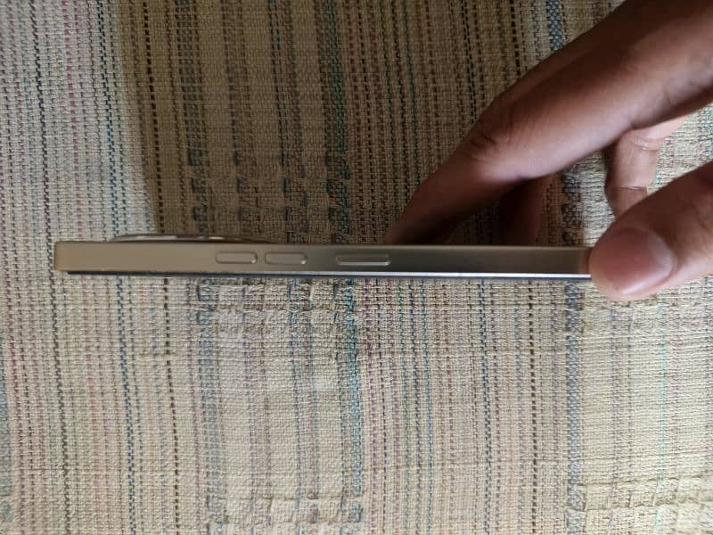 Tecno Camon 30 Pro 5