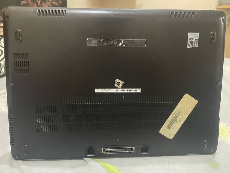 Dell Latitude E7470 for sale 2