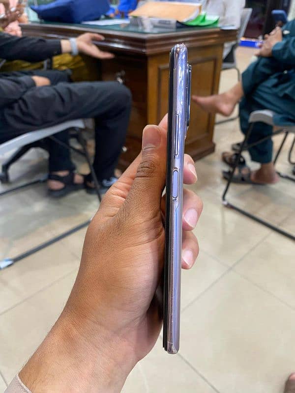 Infinix not 10 pro for sale 2