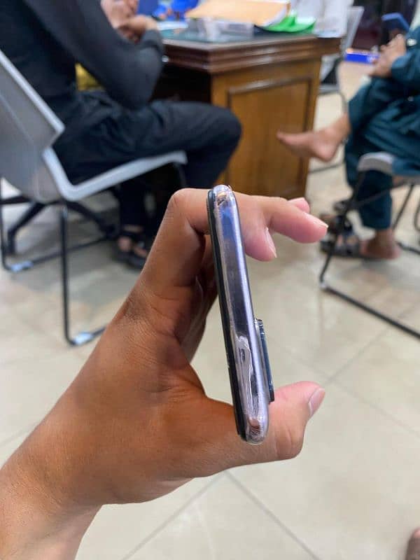 Infinix not 10 pro for sale 3
