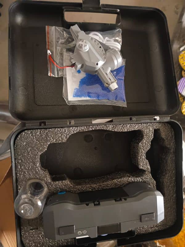 Drone Camera K11 3