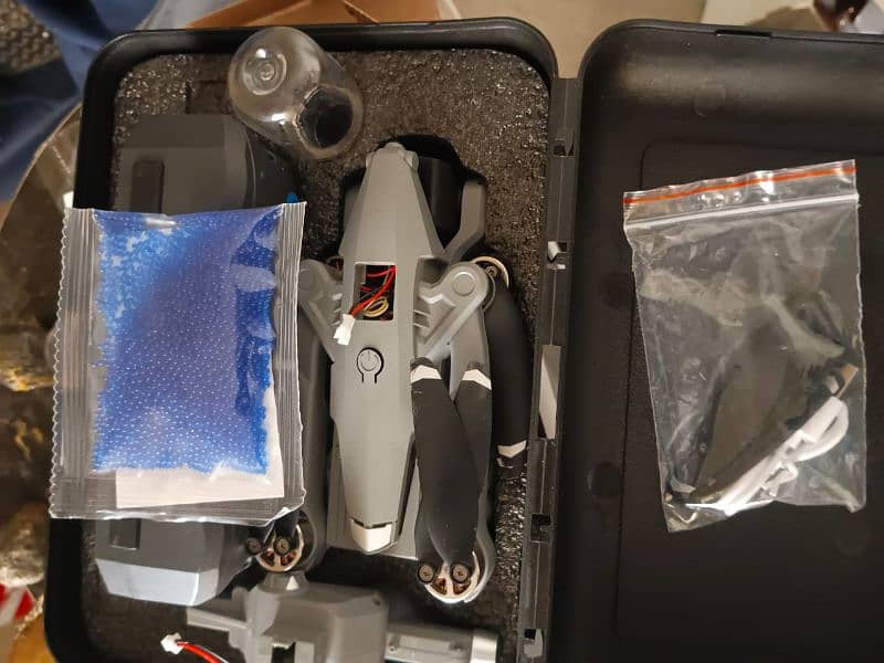 Drone Camera K11 5