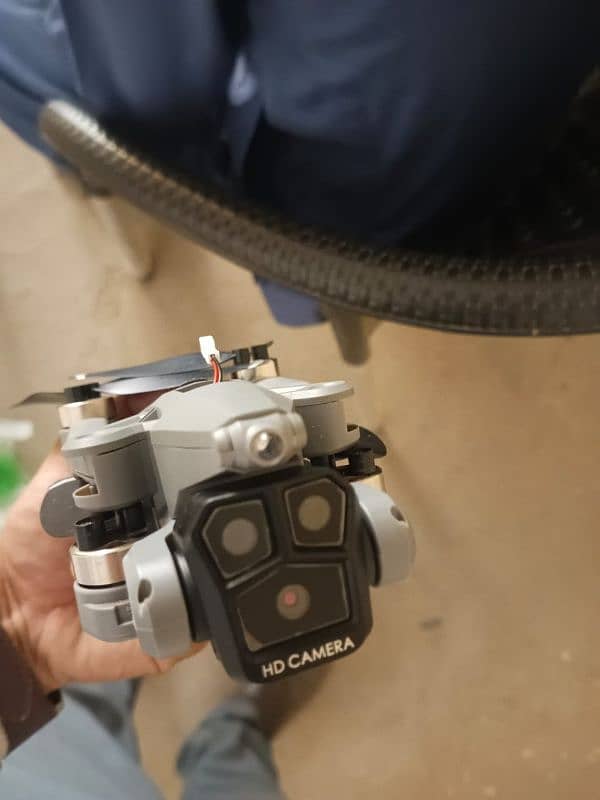 Drone Camera K11 7