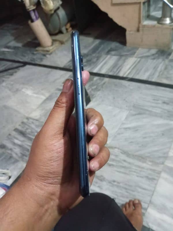 Mate 20lite 6/128 Dual sim Pta approved 3