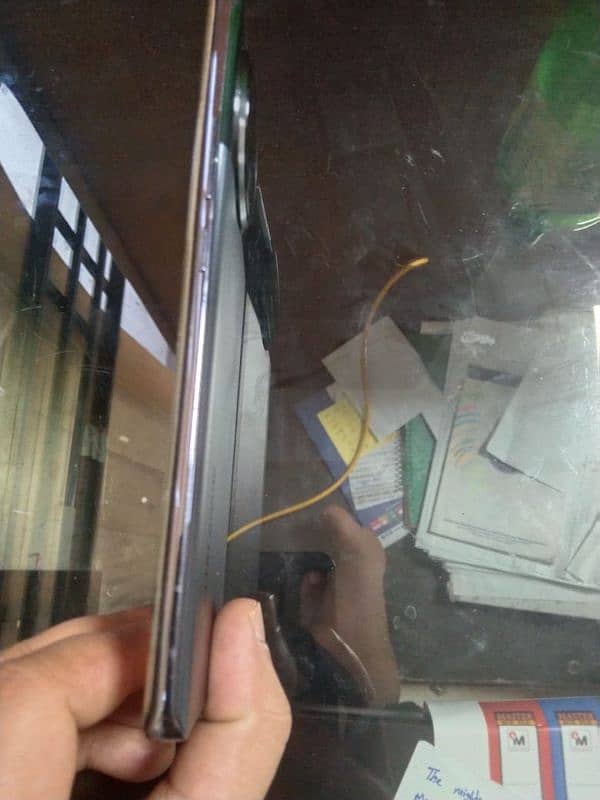 techno spark 20+pro 2