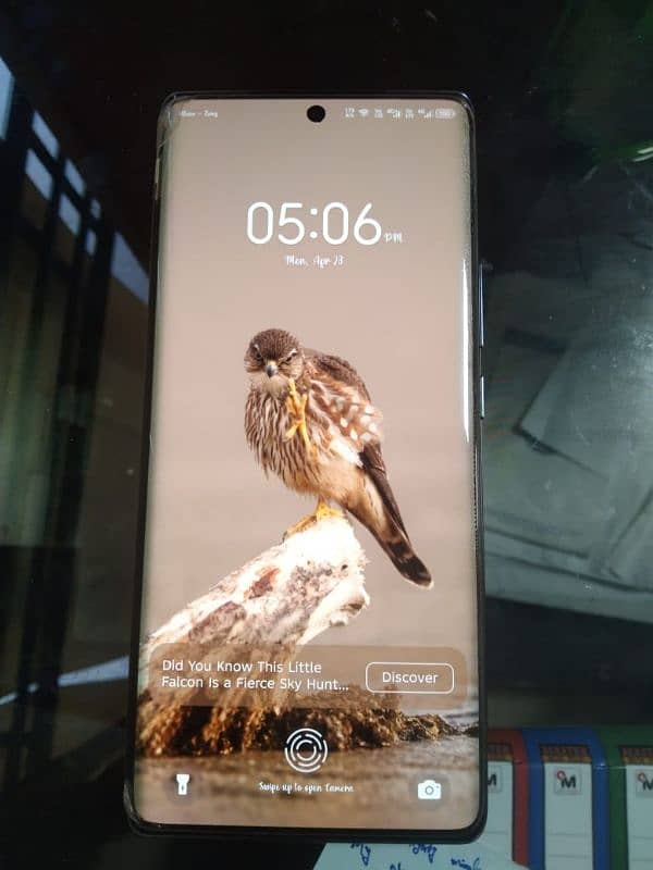 techno spark 20+pro 3