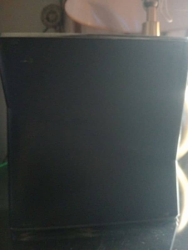 Xbox 360 black 30 games 3