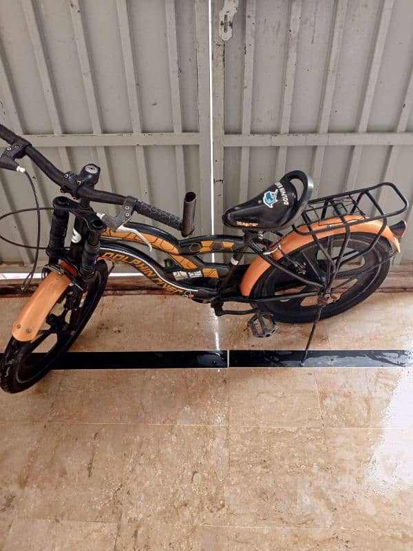 sale for bicycle 0
