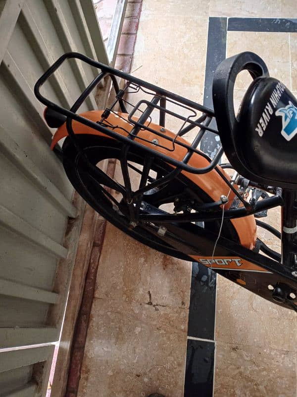 sale for bicycle 2