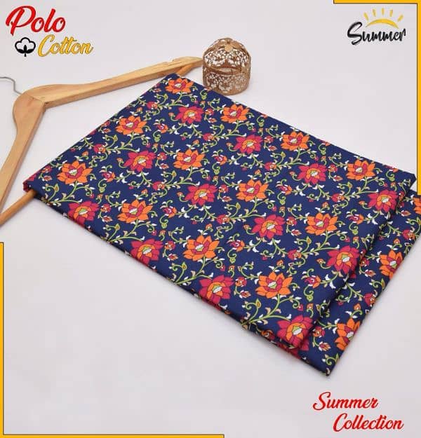 Cotton 2 PCs 1