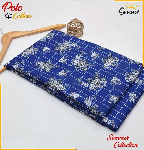 Cotton 2 PCs 6