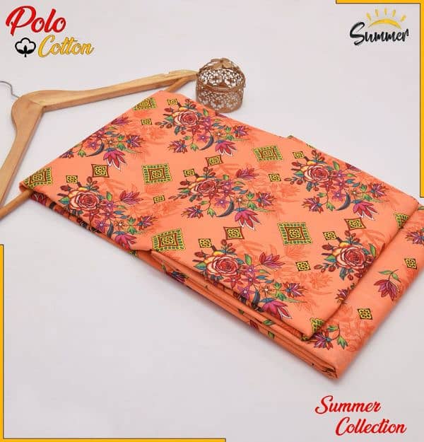 Cotton 2 PCs 7