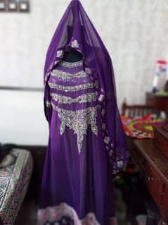 3 piece dress