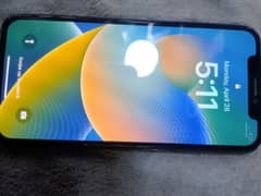 iphone x approved 64 gb