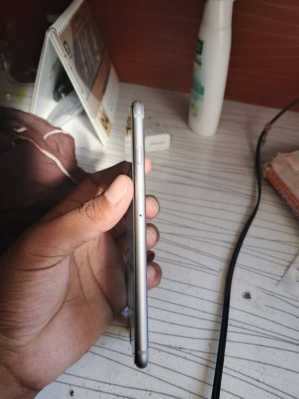 6plus 1