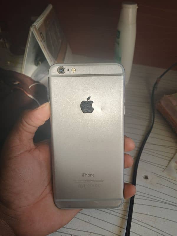 6plus 2