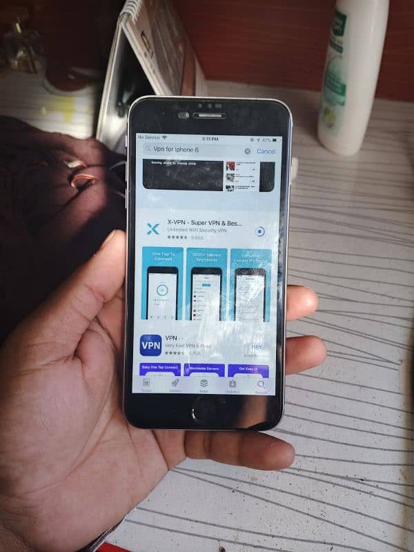 6plus 3