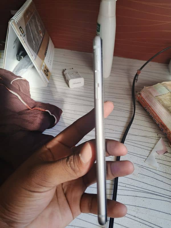 6plus 4