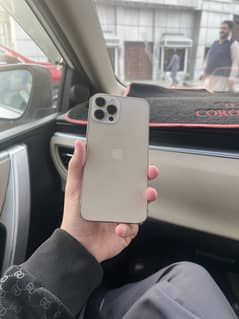 Iphon