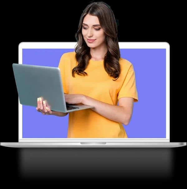 job for female office base 0