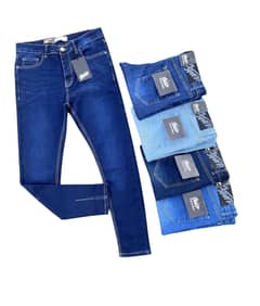 Denim