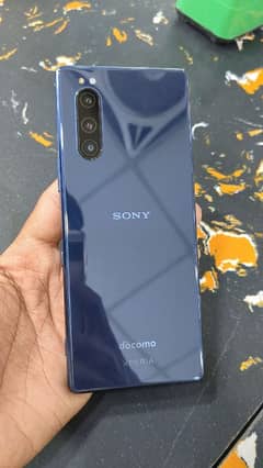 Sony