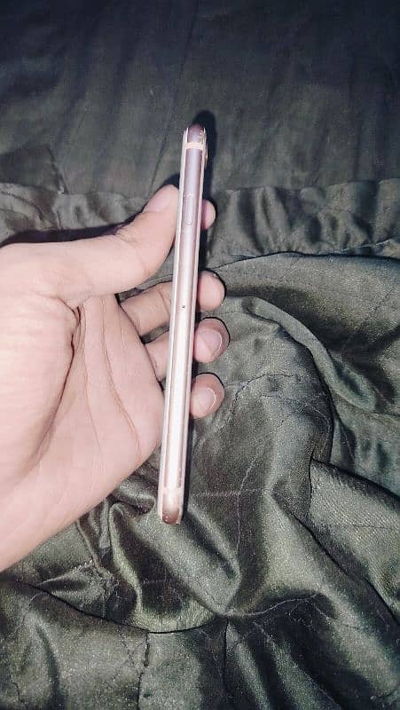iPhone 8 bypass baki all ok 0