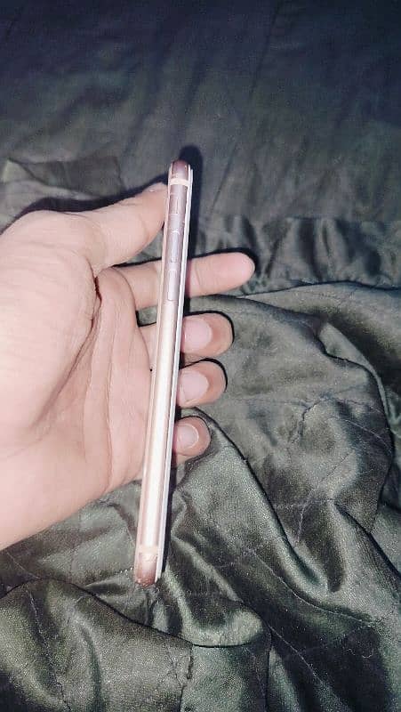 iPhone 8 bypass baki all ok 4