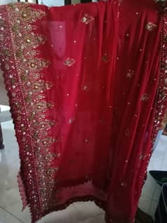 bridal