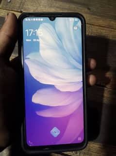 vivo y51 4/128 03000_128341