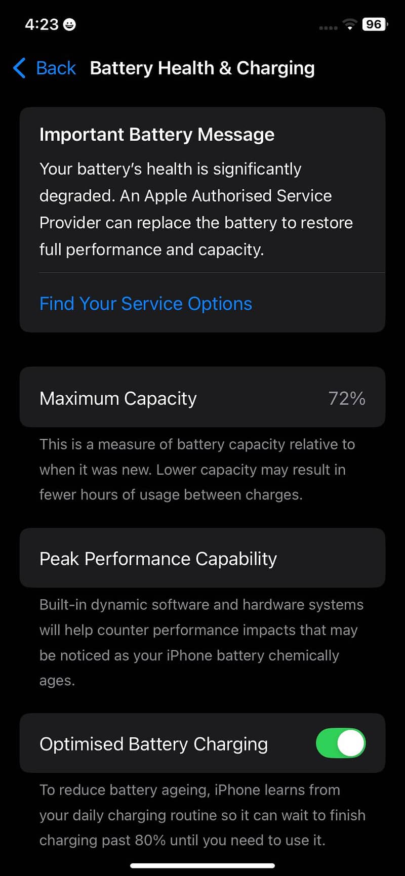 iphone jv non pta 1