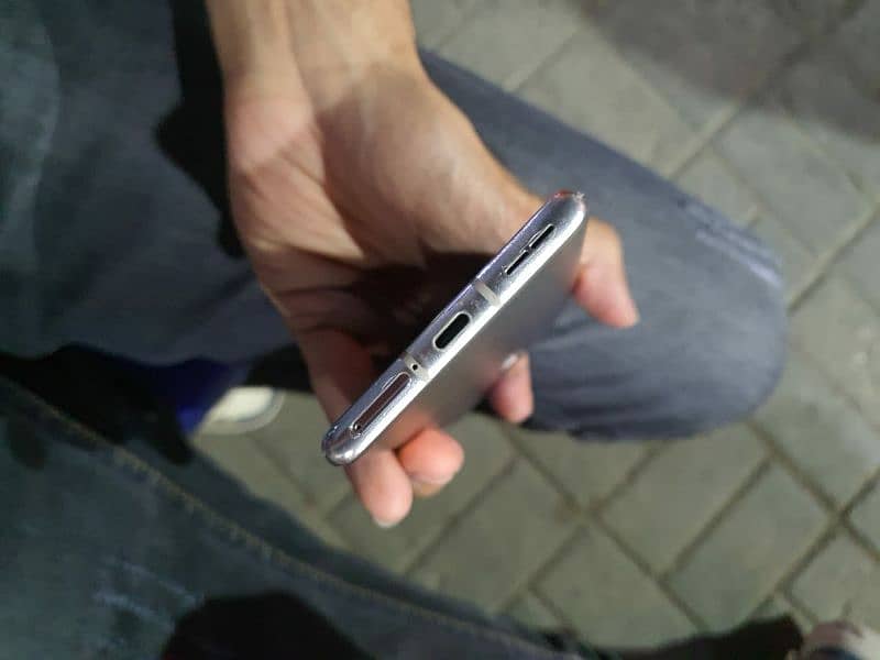 OnePlus 8 Orignal 100% 1