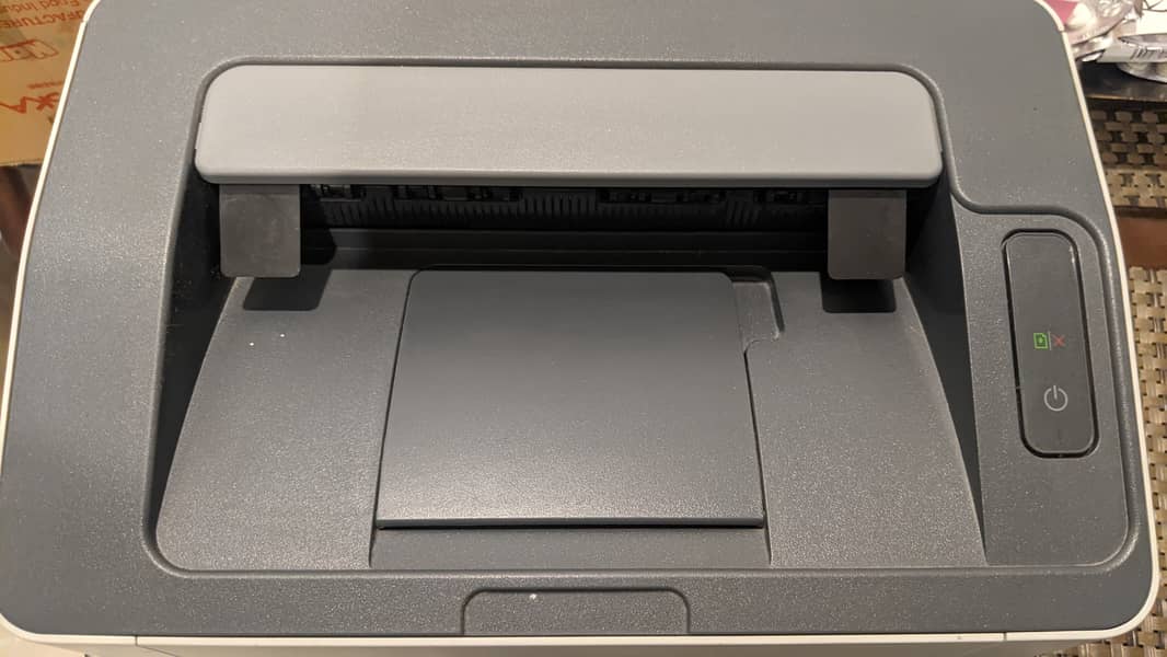HP Printer For Sale 1
