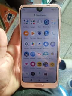 mobile