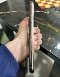 Iphone11 pro max fu non pta