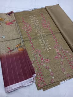 embroidey