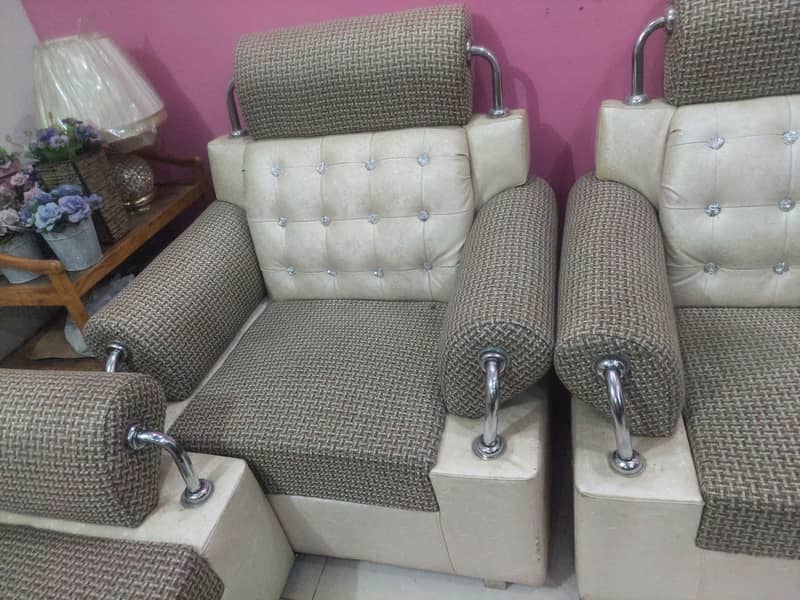 6 seater sofa 3