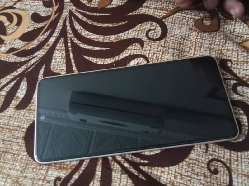 Xiaomi redmi note 13 0