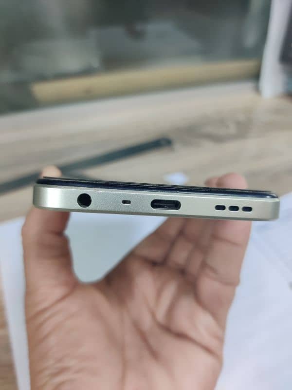 Oppo A38 2