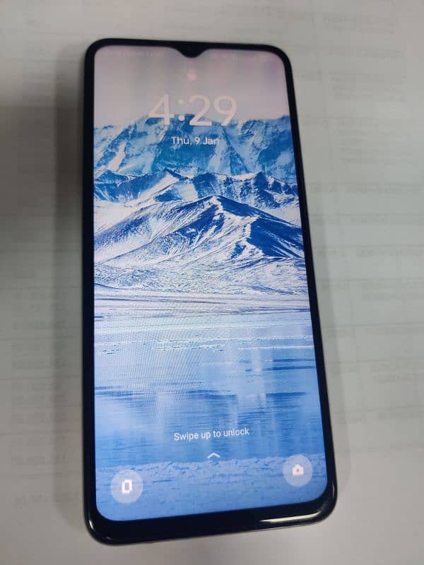Oppo A38 3