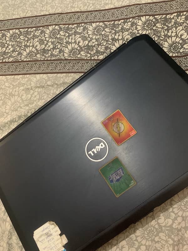 model E5530 3 Gen 4Gb 160Gb optical  03112552009 4