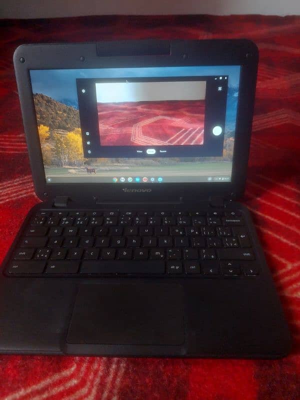lenovo chroom os, version 93.0. 4577.107 2