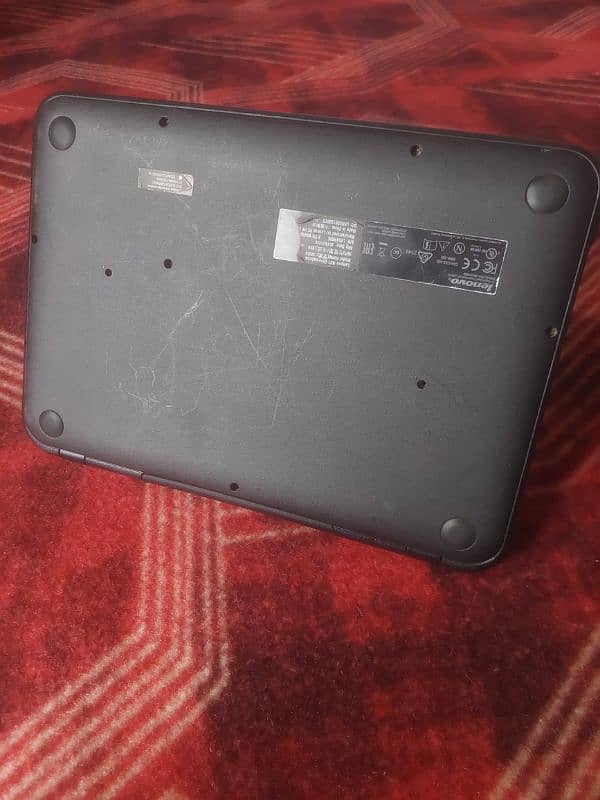 lenovo chroom os, version 93.0. 4577.107 4