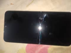 Samsung a10s phone ha