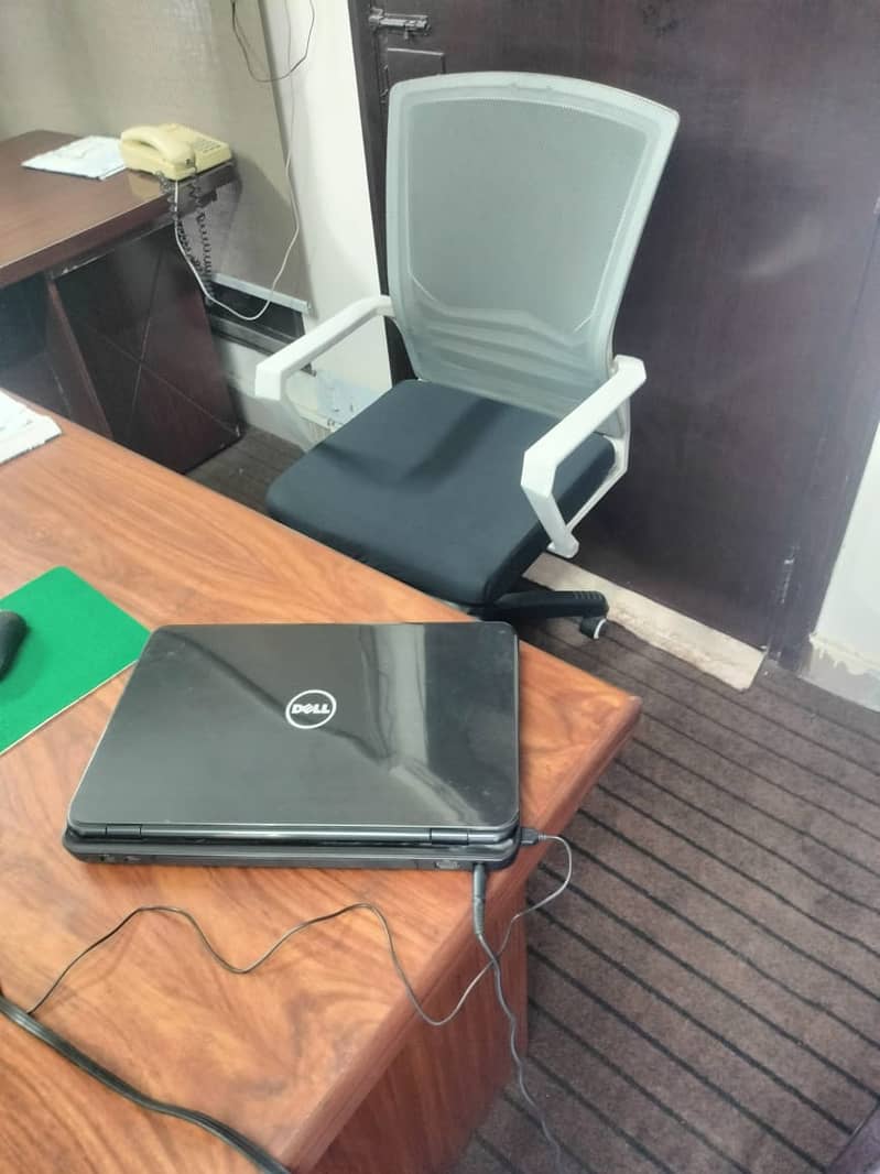 office chair-Executive chairs-Sofa-office Table-office furniture for 0