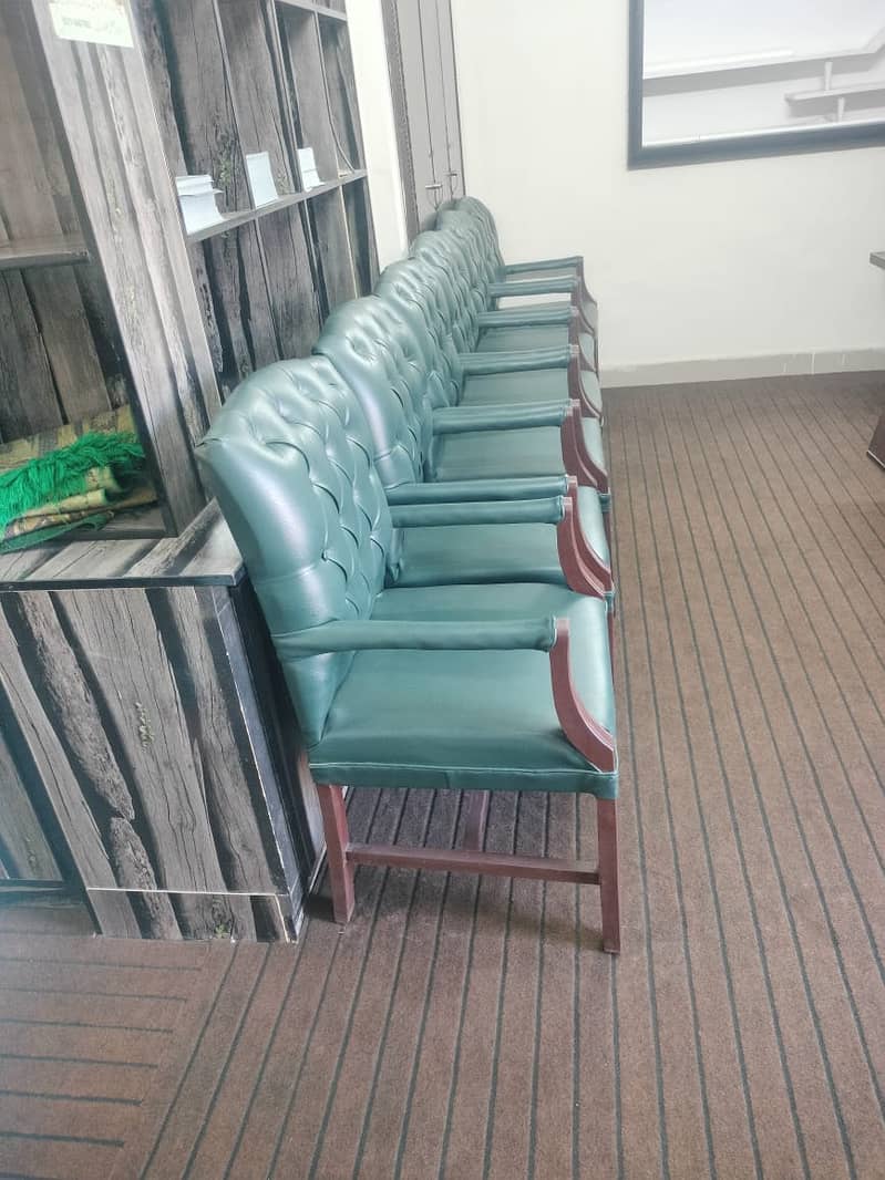 office chair-Executive chairs-Sofa-office Table-office furniture for 2